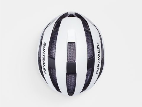 Bontrager Circuit WaveCel Road Bike Helmet