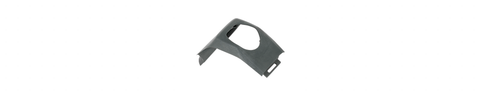Trek Checkmate SLR IsoSpeed Cover