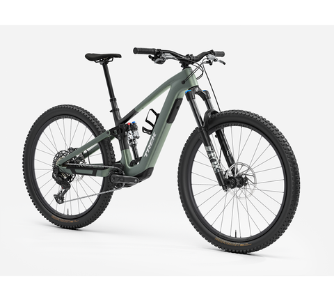 Fuel+-Fuel+ EX 9.8 XT Gen 2