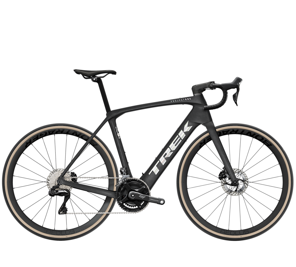 Domane+ Carbon-Domane+ SLR 7