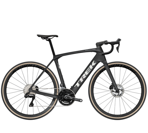 Domane+ Carbon-Domane+ SLR 7