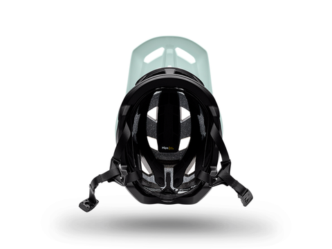 Fox Racing Speedframe Pro Mips Bike Helmet