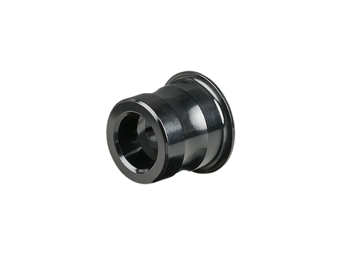 Bontrager XDR 12mm Drive Side Axle End Cap