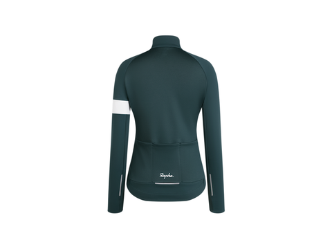Rapha Core Winter Women's Cycling Jacket