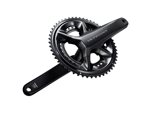 Shimano Ultegra R8100 Crankset