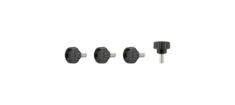 Trek Fetch+ 4 Bench Mounting Knob