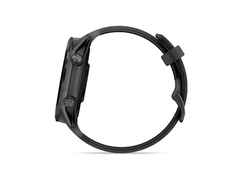 Garmin Forerunner 570 Smartwatch