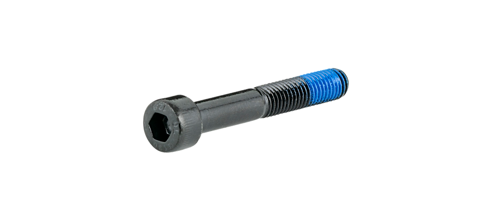 Trek Fetch+ 2 Kickstand Extension Bolt