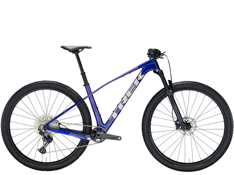 Procaliber-Procaliber 6