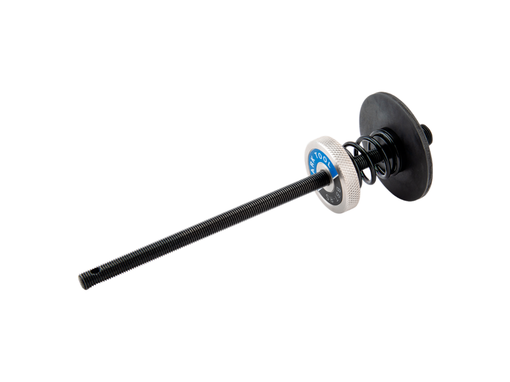Park Tool BBT-RS Bottom Bracket Tool Retaining System