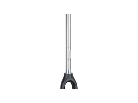 Trek FX Sport 6 700c Disc Rigid Fork