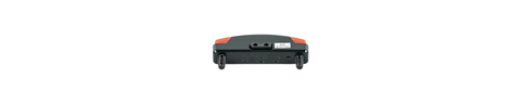 Spanninga Pimento XE 50 Rear E-bike Light
