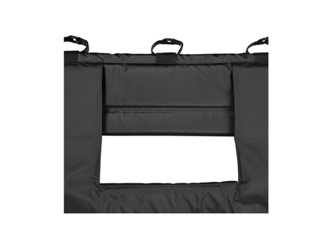 Fox Racing Tailgate Cover Small
