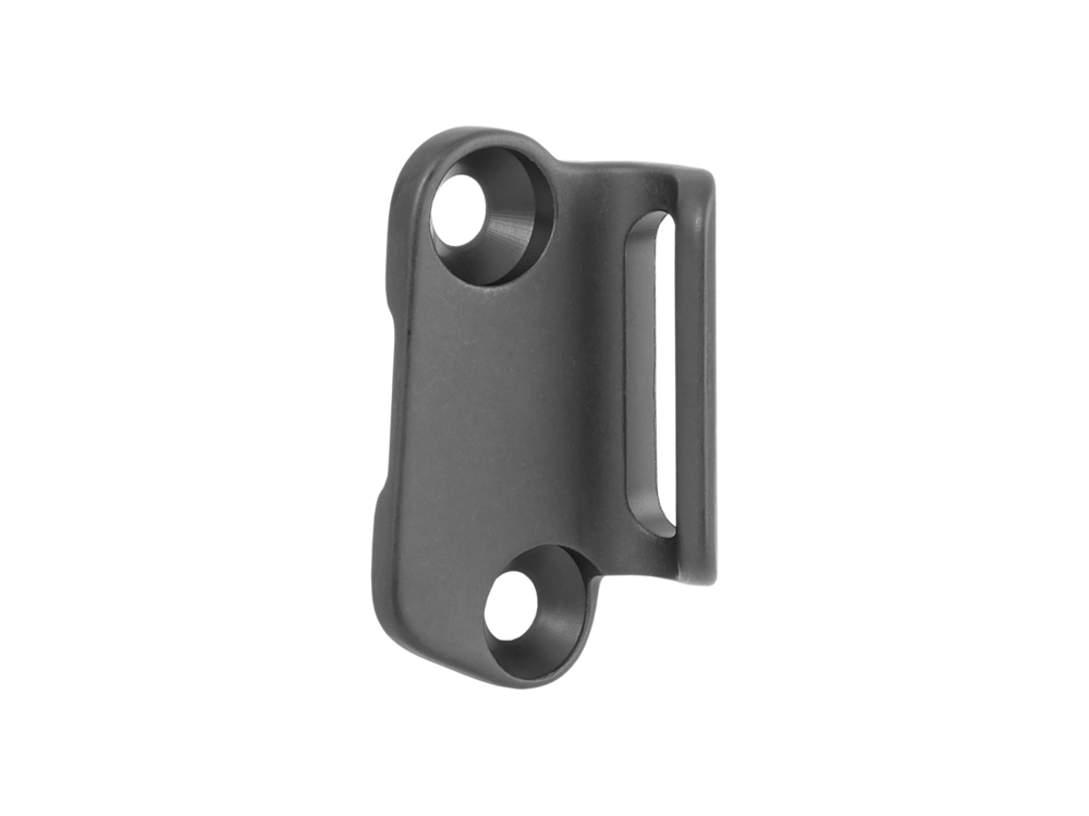 Trek 2022 Speed Concept Front Derailleur Hanger