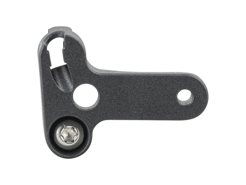 Trek 2023 Rail & Powerfly Speed Sensor Adapter