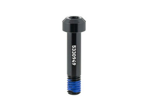 Trek Checkout SL Shock Mounting Bolt