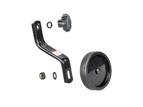 Trek 16" Kids' V2 Training Wheels