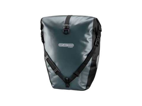 ORTLIEB Back-Roller Classic Pannier Set