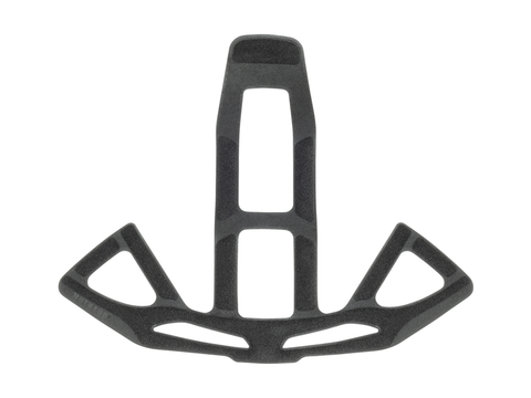 Trek Quantum WaveCel Bike Helmet Fit Pad