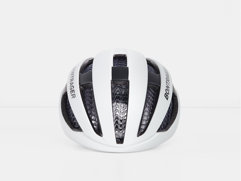 Bontrager Circuit WaveCel Road Bike Helmet