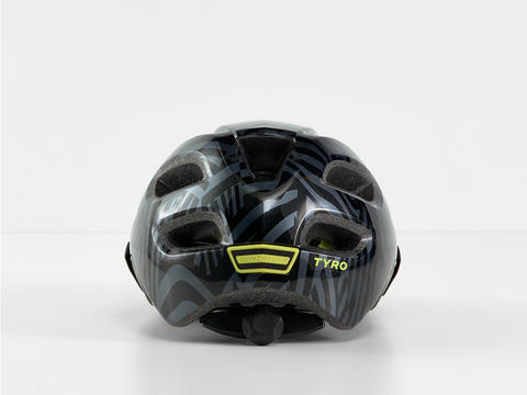 Bontrager Tyro Children's Bike Helmet