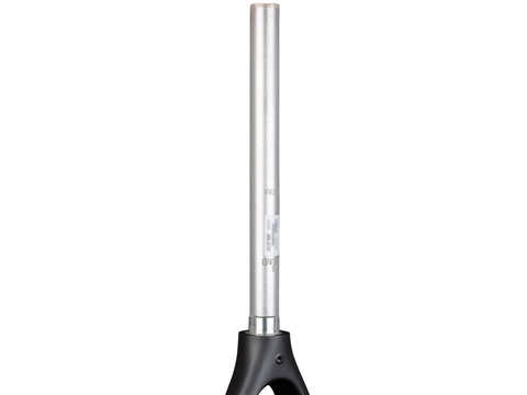 Trek FX 3 Disc Neutral 700c Rigid Fork