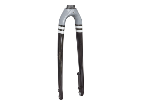 Trek Checkpoint SL 700c Rigid Fork