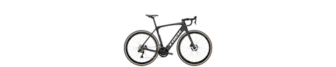 Domane+ Carbon-Domane+ SLR 9