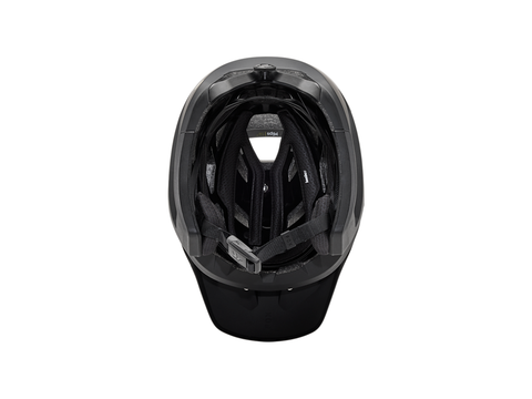 Fox Racing Dropframe Pro Bike Helmet