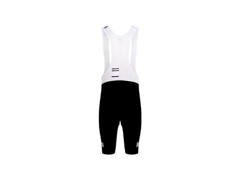 Rapha Pro Team Training Cycling Bib Shorts