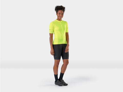 Trek Circuit Women's Cycling Jersey