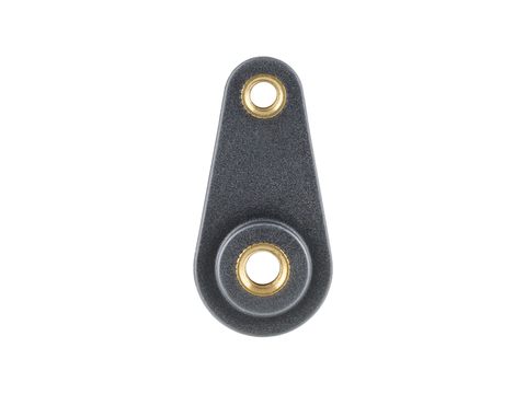 Trek Removable Top Tube Bag Mount