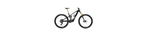 Fuel+-Fuel+ LX 9.8 Eagle 90 Gen 2