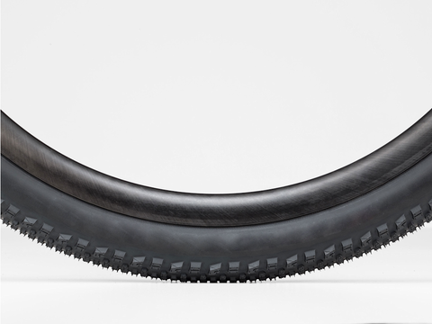 Bontrager XR3 Comp MTB Tire