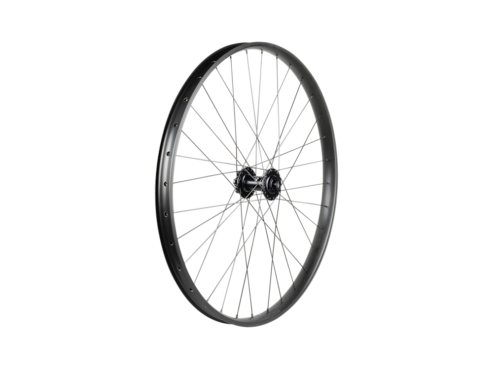 Trek Alex MD35 Boost 27.5? MTB Wheel