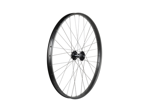 Trek Alex MD35 Boost 27.5? MTB Wheel