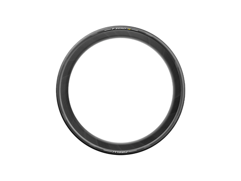 Pirelli P Zero TLR RS Road Bike Tire