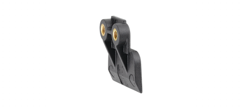 Trek Charter+ Stem Display Mount Cover