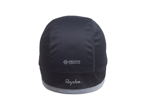 Rapha Shadow Hat