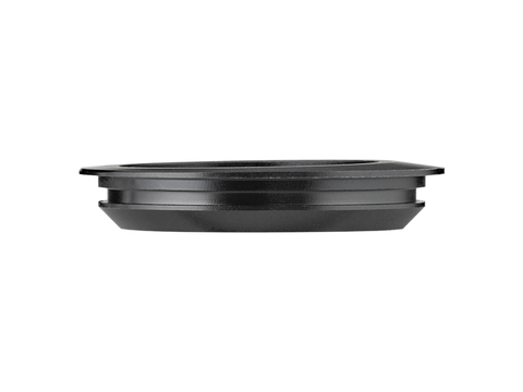 Trek Angle-Adjust 1.0 1-Degree Headset Upper Cups