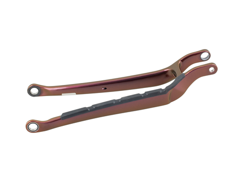 Trek Top Fuel 29 Gen 4 Carbon Chainstay