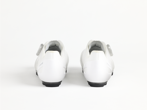 Trek RSL Mountain Bike Shoe