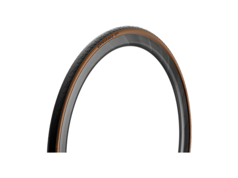 Pirelli Cinturato EVO TLR Road Tire