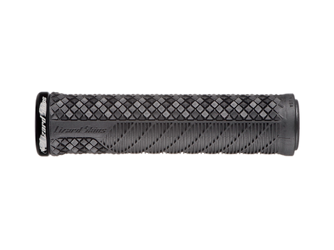 Lizard Skins Charger Evo Lock-On Grip Set