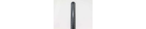 Bontrager E6 Hard-Case Lite E-Bike Tire