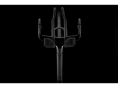 Speed Concept-Speed Concept SLR 9