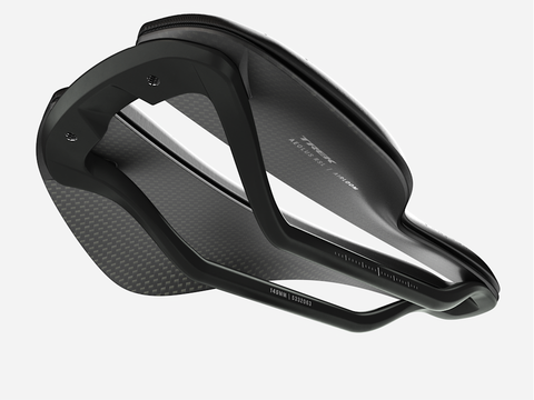 Trek Aeolus RSL AirLoom Bike Saddle