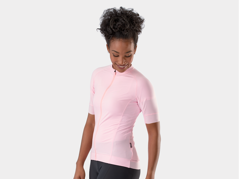 Trek Circuit Women's Cycling Jersey