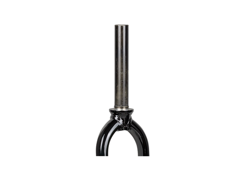 Trek Wahoo 24? Kids' Rigid Fork