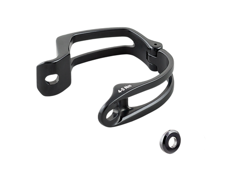 Trek Domane+ LT Front Derailleur Clamp
